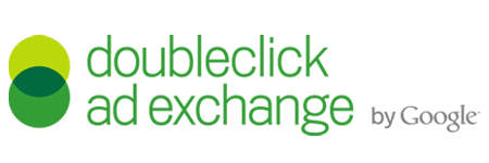 DoubleClick Ad Exchange