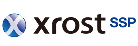 xrostssp