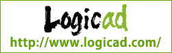 http://www.logicad.com/